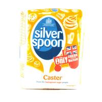 Silver Spoon / Tate & Lyle Caster Sugar