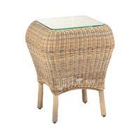 sicilia side table 4 seasons