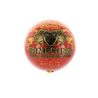 Simpkins Christmas Bauble with Mulled Wine Chocolate Centres