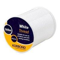 Single Face Satin Ribbon 7/8 inc...