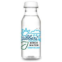 sibberi pure natural birch water 250ml