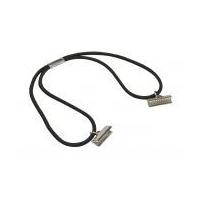 Simplicity Trim Headband Connect...