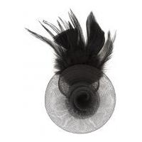 Simplicity Special Occasion Fascinators