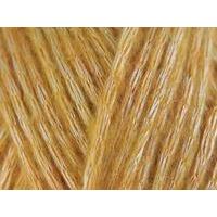 Sirdar Softspun Chunky