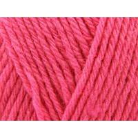 sirdar snuggly 4 ply 50g