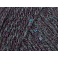 Sirdar Harrap Tweed DK