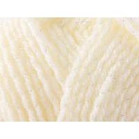 Sirdar Snuggly Pearls DK