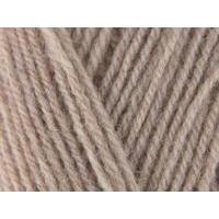 Sirdar Country Style 4 Ply 50g