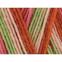 Sirdar Heart & Sole 4 Ply