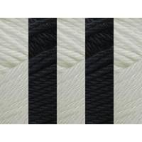 Sirdar Cotton DK Colour Pack - Monochrome