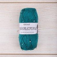 Sirdar Moonstone