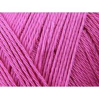 Sirdar Cotton 4 Ply