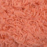 Sirdar Snuggly Snowflake DK