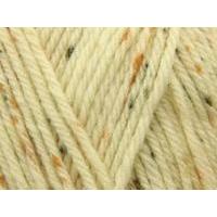 Sirdar Snuggly Spots DK