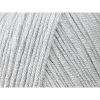 Sirdar Snuggly Baby Bamboo DK