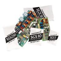 silica gel 1g sachets white pack of 500 sgs1