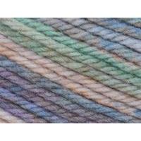 Sirdar Snuggly Rascal DK