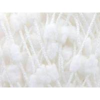 Sirdar Snuggly Bubbly DK