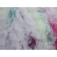 Sirdar Snuggly Snowflake Chunky