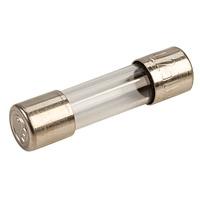 siba 70 001 348a 8a 20x5mm quickblow glass fuse