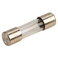 siba 70 001 340063a 63ma 20x5mm quickblow glass fuse