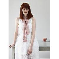 Simply Silk by Debbie Bliss