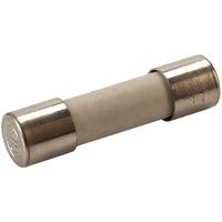 Siba 70-007-33/0.8A 5x20 800mA Fast Ceramic Fuse 250V