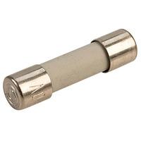 siba 70 007 655a 5a 20x5mm antisurge ceramic fuse