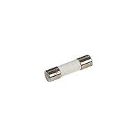 siba 70 007 654a 4a 20x5mm antisurge ceramic fuse