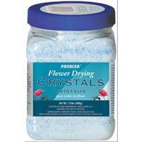 silica gel crystals 15lb tub 245911