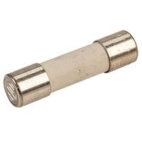 siba 70 007 650315a 315ma 20x5mm antisurge ceramic fuse