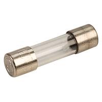 siba 70 001 3408a 800ma 20x5mm quickblow glass fuse