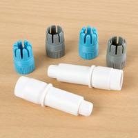 Silhouette Pen Holder - Twin Pack 383702