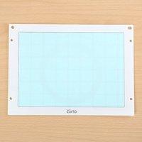 Silhouette Curio Replacement Cutting Mat - 8.5 x 6 378832