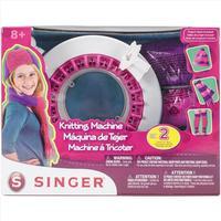 Singer Knitting Machine 344917