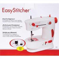 Singer Easy Stitcher Sewing Machine 344498