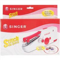 Singer Stitch Sew Quick 344493