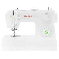 Singer 2273 Tradition Sewing Machine 269305
