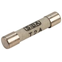 siba 70 065 652a 2a antisurge 32x63mm ceramic fuse