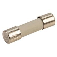 Siba 70-001-40/3.15A 3.15A Ultra Rapid 20x5mm Fuse