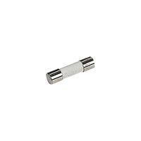 Siba 70-001-40/1A 1A Ultra Rapid 20x5mm Fuse