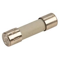 siba 70 007 6510a 10a 20x5mm antisurge ceramic fuse