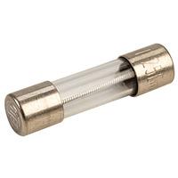 siba 70 001 35025a 250ma 20x5mm slowblow glass fuse