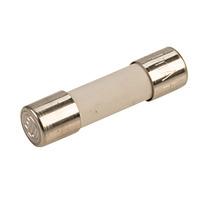 siba 70 007 65025a 250ma 20x5mm antisurge ceramic fuse