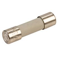 Siba 70-001-40/2A 2A Ultra Rapid 20x5mm Fuse