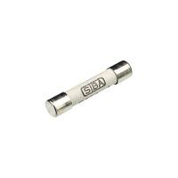 siba 70 065 633a 3a qb 32x63mm ceramic fuse