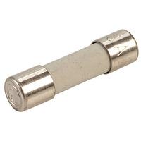 Siba 70-001-40/8A 8A Ultra Rapid 20x5mm Fuse