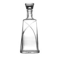 Siren Decanter 27cm