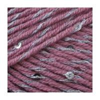 Sirdar Soukie Dusky Rose Yarn