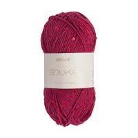 Sirdar Soukie Arabesque Yarn